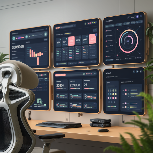 The Ultimate Guide to the Best Project Management…