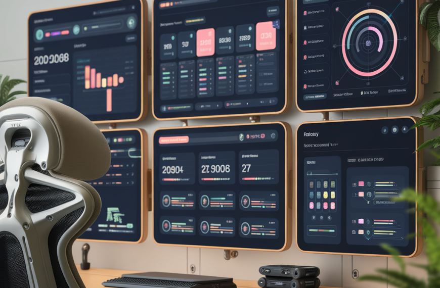 The Ultimate Guide to the Best Project Management Tools in 2025: Expert Picks and Team Recommendations