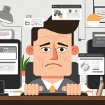 Is Automation Platforms Fatigue Real? Here’s What We Think