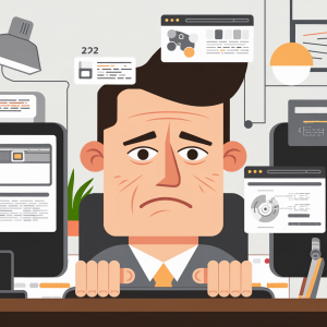 Is Automation Platforms Fatigue Real? Here’s What We…