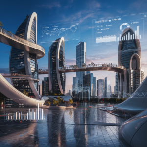 Navigating the Future: Key SaaS Pricing Trends for…