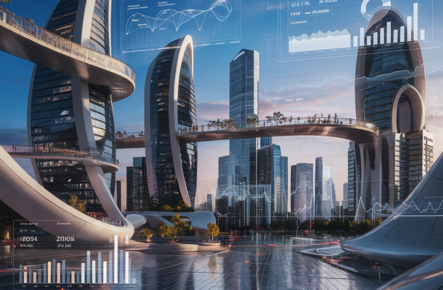 Navigating the Future: Key SaaS Pricing Trends for 2024