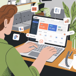 Navigating HubSpot for Course Building: Pros, Cons, and Key Insights