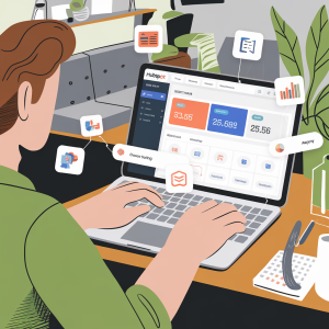 Navigating HubSpot for Course Building: Pros, Cons, and…