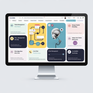 Freshdesk Review: Is It Worth It in 2024?