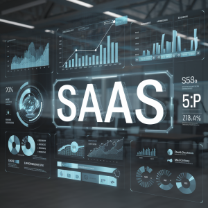 2025 SaaS Pricing Trends: What You Need to…