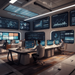 18 Ways Project Management Tools Are Reshaping the Future of Work