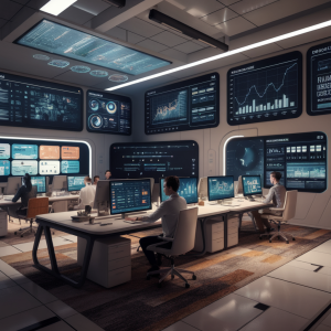 18 Ways Project Management Tools Are Reshaping the…