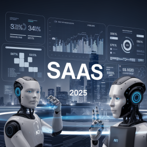 Navigating the Future: Key Trends in SaaS Pricing…
