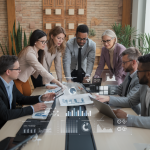 Ultimate Guide to Evaluating Design Tools for Your Business