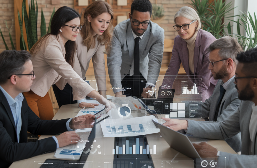 Ultimate Guide to Evaluating Design Tools for Your Business