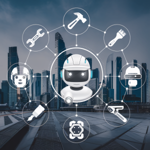 The Best Automation Platforms for Beginners: 15 Tools…