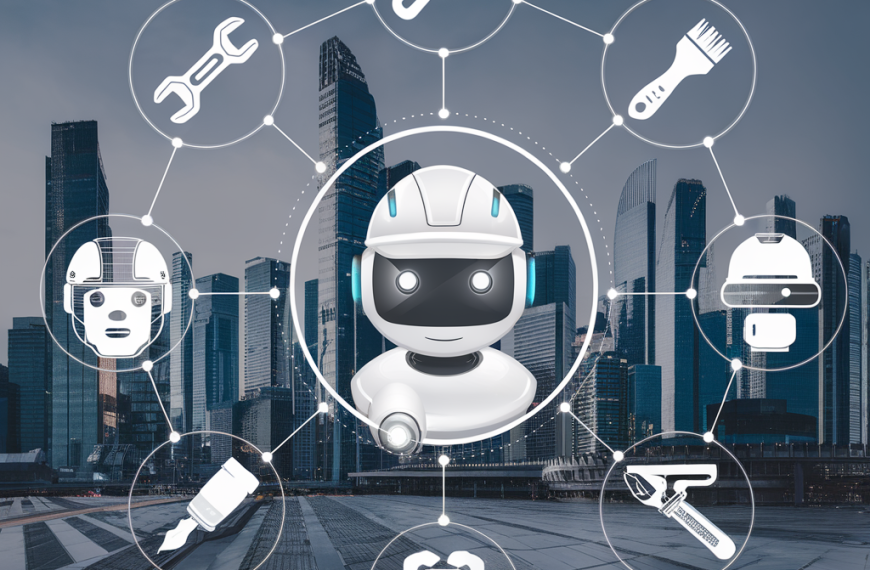 The Best Automation Platforms for Beginners: 15 Tools to Start With