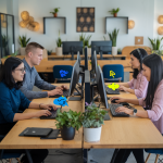 Our Honest Take: What We Love (and Hate) About Freshdesk