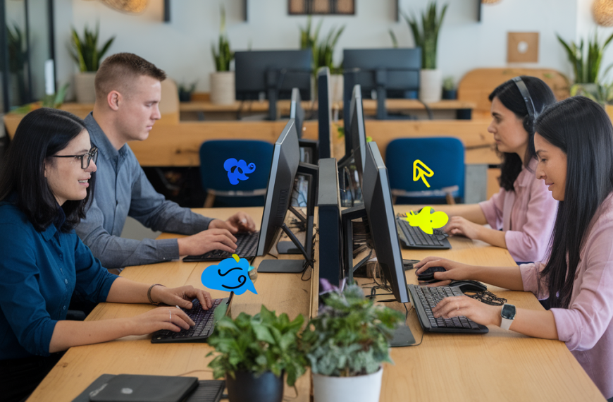 Our Honest Take: What We Love (and Hate) About Freshdesk