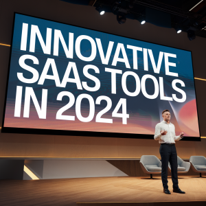 New in 2024: 8 Tools That Are Changing…
