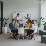 Why Everyone’s Talking About Notion in the Marketing World