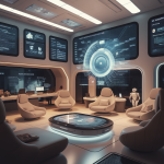 Notion Review: Is It Worth It in 2025?