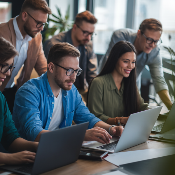 Ultimate Guide to Evaluating Video Editors for Your…