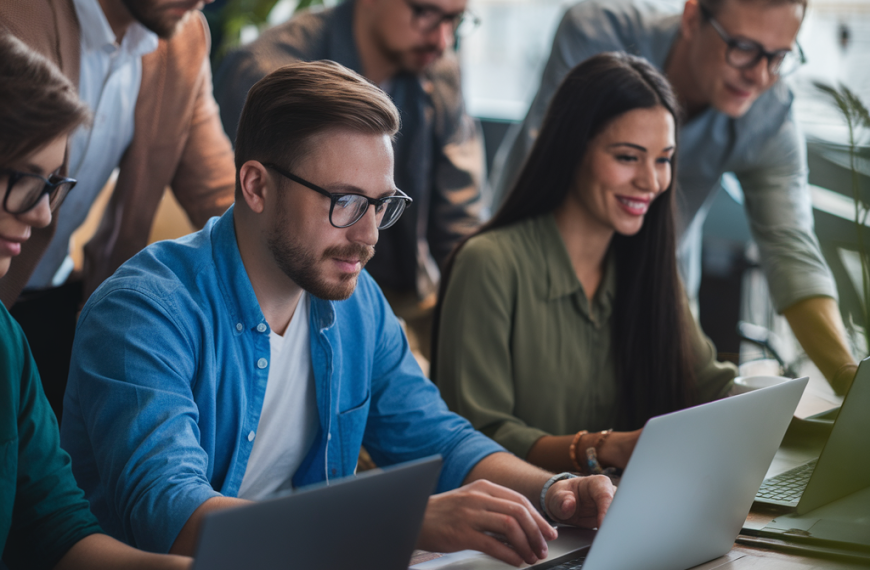 Ultimate Guide to Evaluating Video Editors for Your Business