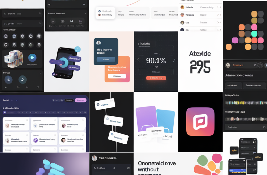 Our Favorite 13 No-Code Tools You Haven’t Heard Of Yet