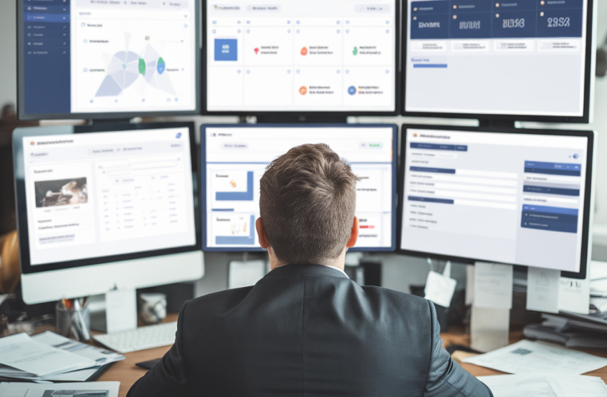 Is CRM Platform Fatigue Real? Here’s What We Think