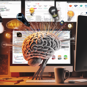 Is No-Code Tools Fatigue Real? Here’s What We…