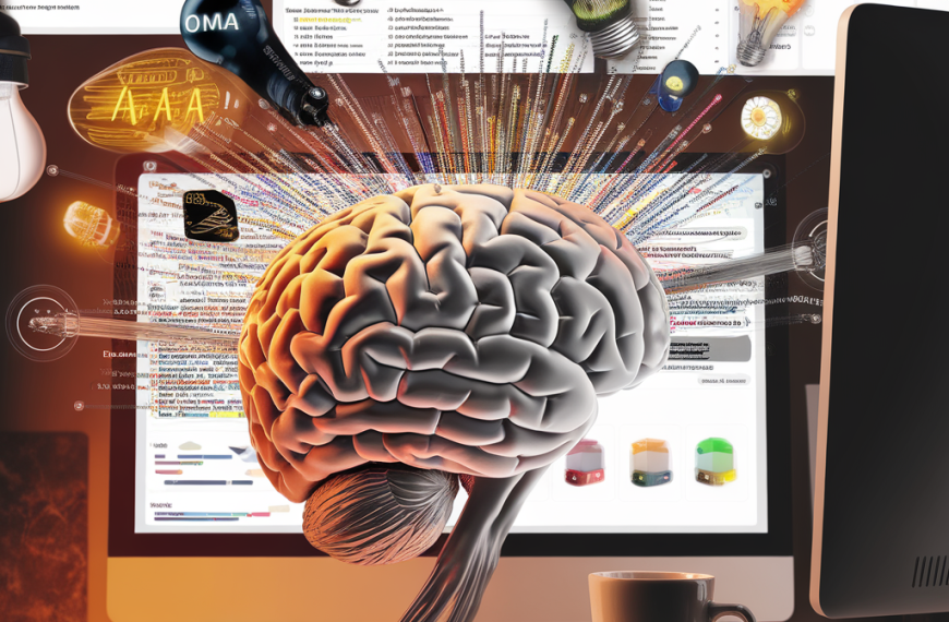 Is No-Code Tools Fatigue Real? Here’s What We Think