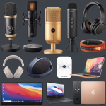 10 Alternatives to Descript That Offer More Bang for Your Buck
