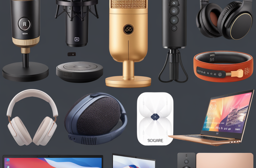 10 Alternatives to Descript That Offer More Bang for Your Buck