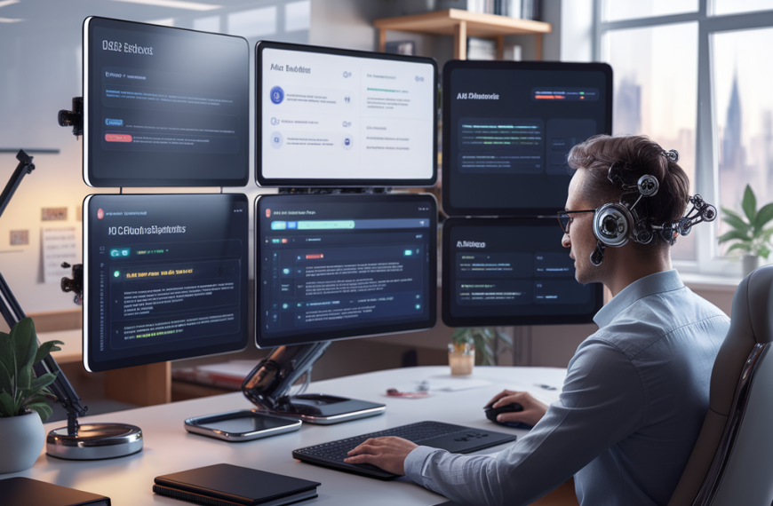 Top 17 AI Writing Assistants for Product Managers in 2025
