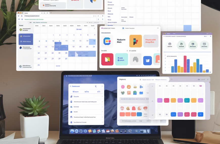 Maximizing Productivity with Kajabi: Pros, Cons, and User Insights