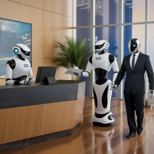 The Ultimate Guide to Evaluating Automation Engines for…