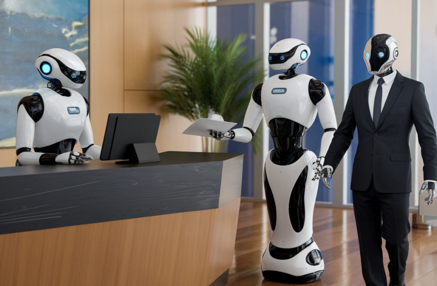 The Ultimate Guide to Evaluating Automation Engines for Your Business