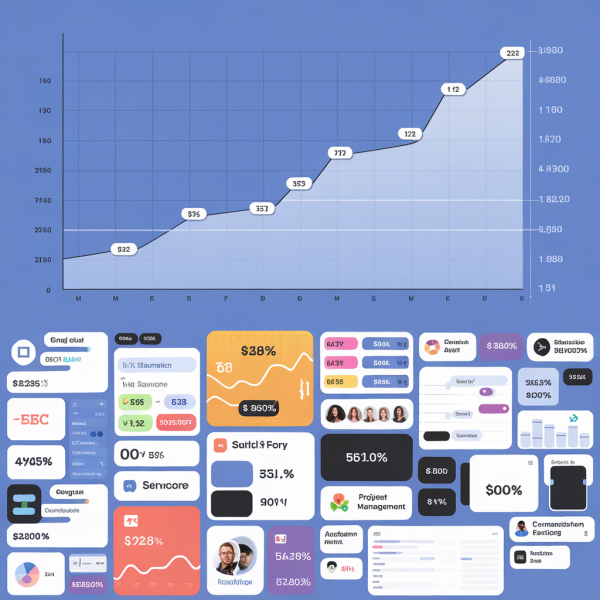 SaaS Pricing in 2024: Why LinkedIn, Zendesk, and…
