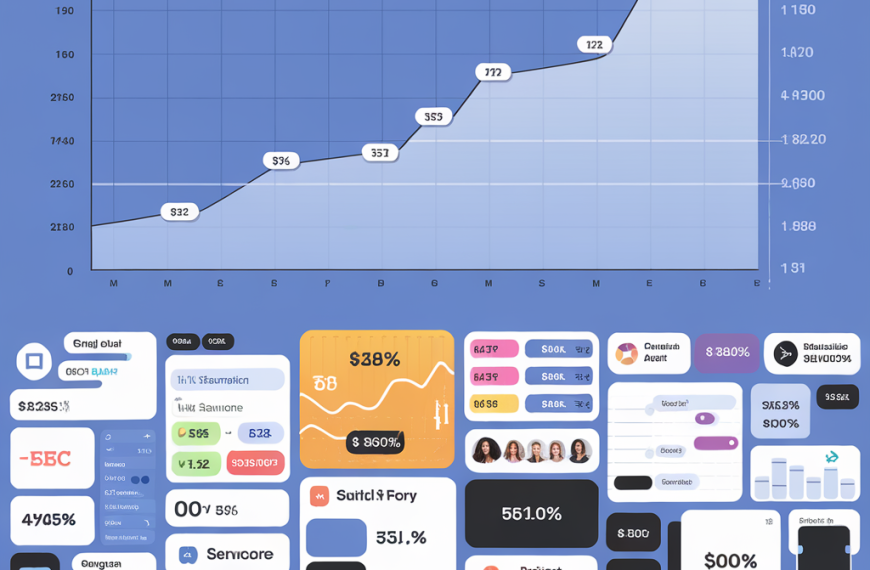 SaaS Pricing in 2024: Why LinkedIn, Zendesk, and Others Are Raising Rates—And What It Means for Your Business
