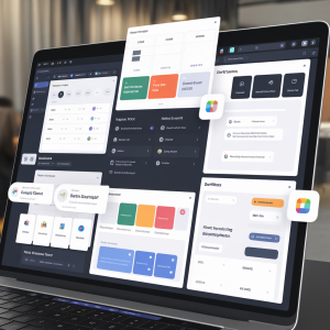 The Pros and Cons of Using Notion for…