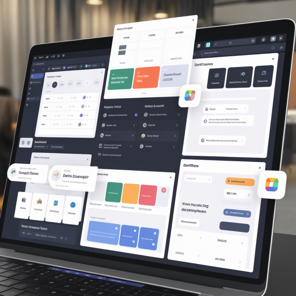The Pros and Cons of Using Notion for…