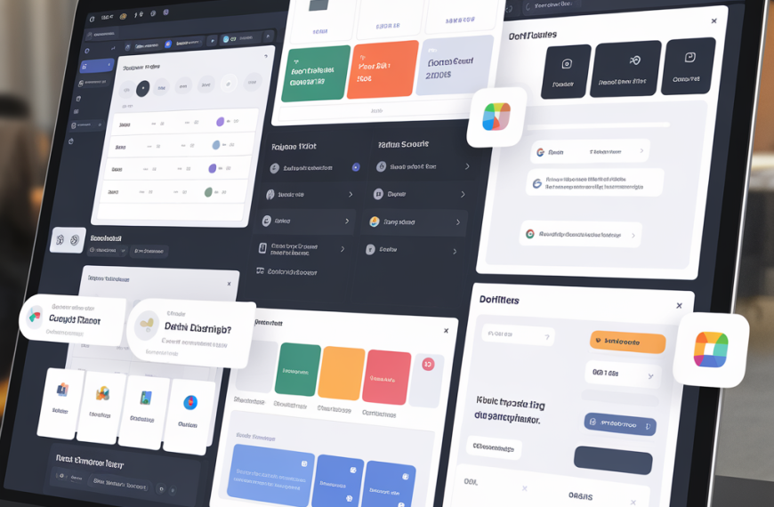 The Pros and Cons of Using Notion for Productivity: A Comprehensive Review