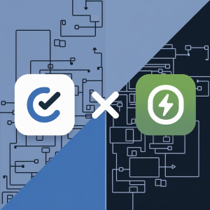 ClickUp vs. Grammarly: Which Is Better for Workflow…