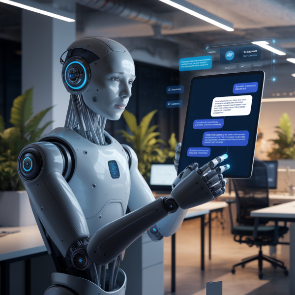 Unlocking 2024: How Freshdesk’s No-Code AI Tools Are…