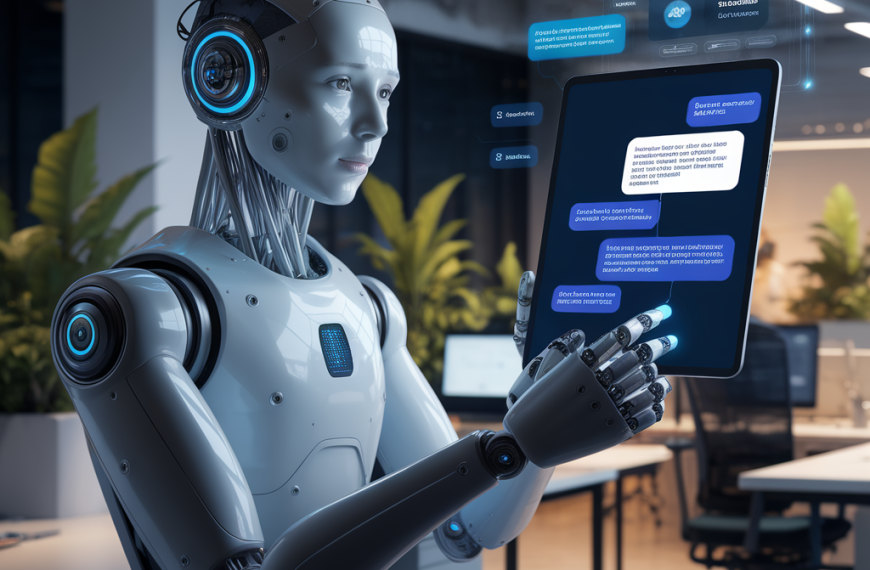 Unlocking 2024: How Freshdesk’s No-Code AI Tools Are Revolutionizing Customer Support and Skyrocketing Productivity—What Real Users and Experts Say
