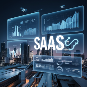 2024 SaaS Pricing Trends: What You Need to…