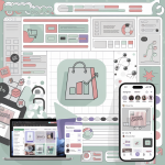 The Rise of Canva: How It’s Disrupting the eCommerce Space