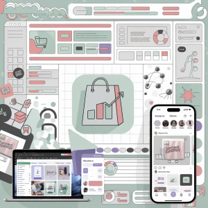 The Rise of Canva: How It’s Disrupting the…