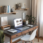 The Pros and Cons of Using Kajabi for Course Building: Is It Worth Your Investment?