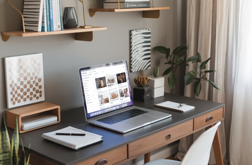 The Pros and Cons of Using Kajabi for Course Building: Is It Worth Your Investment?