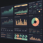 The Top 17 Analytics Dashboards for Enterprise Teams in 2025: Features, Benefits, and Insights