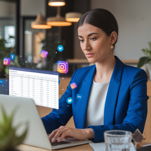 Top 5 Social Media Schedulers for Product Managers…