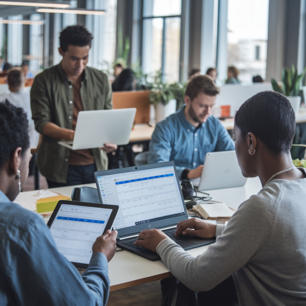 The Top 12 Social Media Schedulers for Product…